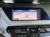 BMW 116 Advantage