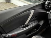 Citroen C4 1.5 BlueHDi Feel Pack