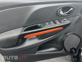 Renault Clio 1.6 T RS EDC