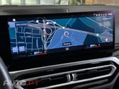 BMW M2 Auto M
