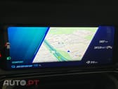 Renault 4 E-Tech Autonomie Confort Techno