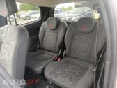 Renault Twingo 1.2 16V Ripcurl
