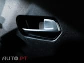 Nissan Juke 1.6 Hybrid Tekna Premium