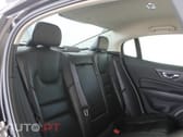 Volvo S60 2.0 T8 PHEV Inscription AWD 455 cv