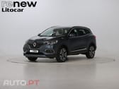 Renault Kadjar Renault Kadjar 1.5 dCi Intense