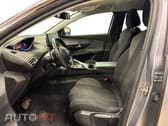 Peugeot 5008 1.2 PureTech Style EAT8