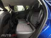 Renault Captur 1.6 E-Tech Plug-In Intens