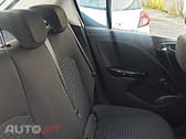 Opel Corsa 1.3 CDTi Enjoy