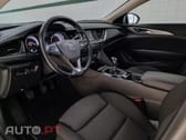 Opel Insignia 1.5 D Business Edition