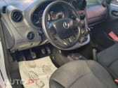 Mercedes-Benz Citan 109 CDi/27