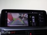 BMW X3 xDrive30e Auto Pack M