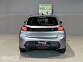 Peugeot 208 1.2 PureTech Active Pack