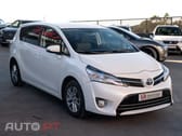 Toyota Verso 1.6 D-4D Comfort