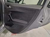 Peugeot 208 1.5 BLUEHDI 102CV SIGNATURE GPS CAMARA TRASEIRA