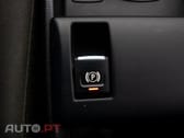 BMW i3 s 94Ah +Comfort Package Advance