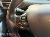 Peugeot 308 SW 1.2 PureTech Style