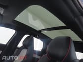 BYD Atto 3 60.48 kWh Comfort