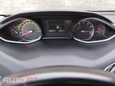 Peugeot 308 PureTech 130 Allure