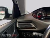 Peugeot 308 SW 1.5 BlueHDi Active Pack