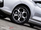 MG MG3 1.5 L Hybrid+ Comfort