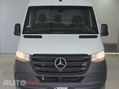 Mercedes-Benz Sprinter L2H2 - C/IVA
