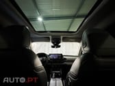 Citroen C5 X 1.6 Hybrid Feel Pack e-EAT8