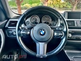 BMW 318 SPORT