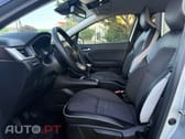 Renault Captur 1.0 ZEN tCe 90cvs