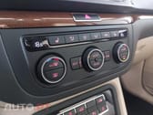 Volkswagen Sharan 2.0 TDI Highline DSG