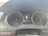 Volkswagen Tiguan 2.0 TDI Highline DSG 4Motion