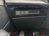 Peugeot 508 SW BlueHDI 130 EAT8 GT 