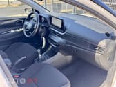 Hyundai Bayon 1.0 T-GDI Premium TT