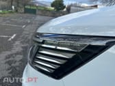 Renault Trafic 2.0 Blue dCi L1 Intens
