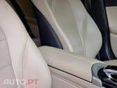 Mercedes-Benz C 220 d Exclusive Aut.