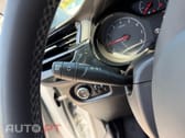 Opel Corsa 1.2 T Edition