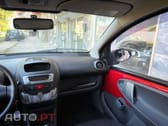 Citroen C1 1.0 Selection