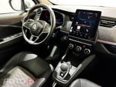 Renault Zoe Intense