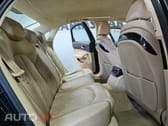 Audi A8 3.0 TDI V6 quattro Clean Exclusive