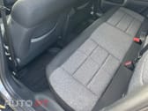 Citroen C4 Cactus 1.6 BlueHDI Shine 100cv