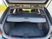 BMW 318 d Navigation Sport