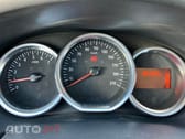 Dacia Sandero 1.0 SCe Pack