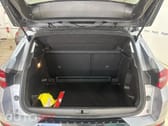Opel Grandland (X) 1.5 CDTI GS Line AT