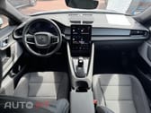 Polestar 2 Single Motor 69kWh