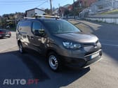 Toyota Proace City 1.5 HDI Longa 55.000Km