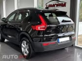 Volvo XC40 1.5 T3 Momentum Plus