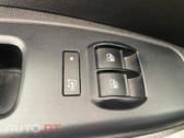 Fiat Doblo 1.6 MJ 3L