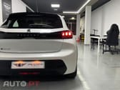 Peugeot E-208 50 kWh Active Pack