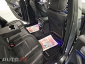 Mercedes-Benz GLE 4Matic+