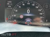 Renault Captur 1.0 TCe Techno