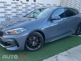 BMW 118 d Aut. Edition M Sport Shadow